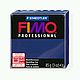 Морская волна (34) - Fimo Professional, Глина, Санкт-Петербург,  Фото №1