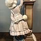 Винтаж: Lladro. Испания. Предметы интерьера винтажные. Sad365. Ярмарка Мастеров.  Фото №5