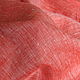 Лён European linen 60 lea, Ar-N371. Ткани. I-tessile Волшебные ткани из Милана (miracolo). Ярмарка Мастеров.  Фото №9