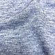Трикотаж для кофты или кардигана. Ткани. Regal-textiles-shop. Интернет-магазин Ярмарка Мастеров.  Фото №2