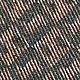 Заказать Винтаж: COPENHAGEN. COTTON. Дания. Женские плотные брючки. Одевайка. Ярмарка Мастеров. . Брюки винтажные Фото №3