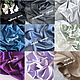 Order 'Fiesta ' - set of LUX satin. Постельное. Felicia Home. Качество + Эстетика. Livemaster. . Bedding sets Фото №3