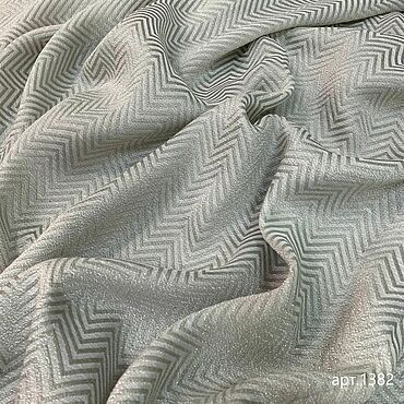 Текстиль – купить на Ярмарке Мастеров | Ручная работа и хенд мейд