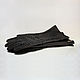 gloves Python. Women's gloves from Python custom. Women's gloves from Python handmade. Winter gloves from Python. Long gloves from Python. Buy gloves from Python. Gloves boho
