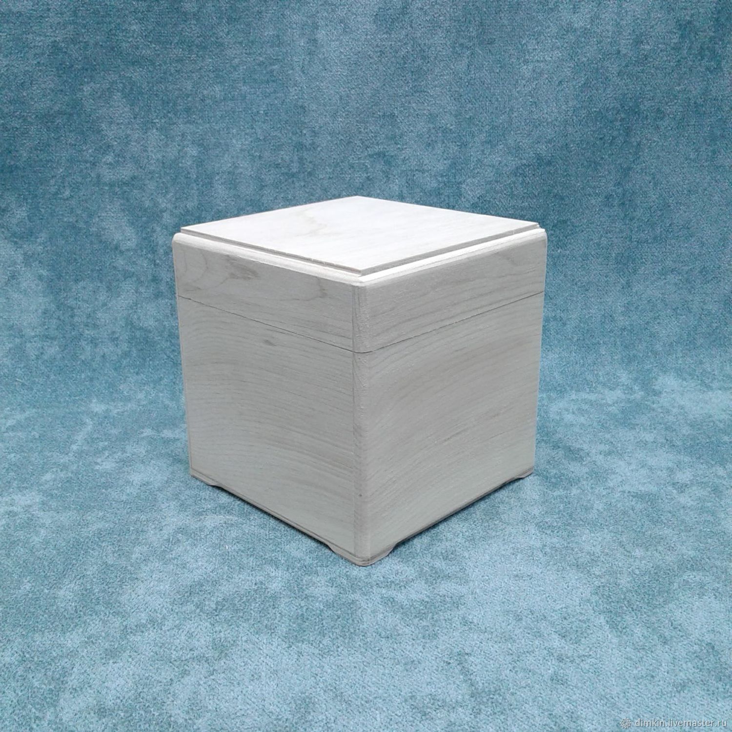 Cube шкатулка. Деревянный куб шкатулка. Куб со скругленными гранями. Шкатулка куб из дерева. Шкатулка кубик из дерева.