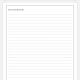 Техкарты для записей вязания. Вязальный проект. Шаблоны. Схемы для вязания. KALINA_тм. Ярмарка Мастеров.  Фото №7