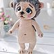 Вязаный Ёж, вязаные игрушки. Амигуруми куклы и игрушки. Julmimitoys вязаные игрушки. Ярмарка Мастеров.  Фото №6