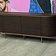 Комод "Palma-Soriano". Комоды. Furniture From R&B. Интернет-магазин Ярмарка Мастеров.  Фото №2