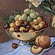 НАТЮРМОРТ С ПИОНАМИ. 50 Х 70 см гобеленовая картина. Декоративные салфетки. Tanin-loskut. Интернет-магазин Ярмарка Мастеров.  Фото №2