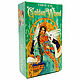 Таро Золотого Колеса — Tarot of the Golden Wheel, Карточные игры, Владивосток,  Фото №1