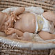 Christopher от Nikki Johnston. Куклы Reborn. Knopkadoll. Ярмарка Мастеров.  Фото №12