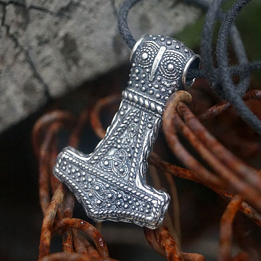 Подвеска - купить в интернет-магазине Ярмарка Мастеров | Подвеска по ...