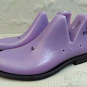 Материалы для творчества handmade. Livemaster - original item Pads for men`s shoes art. 8985 boots model shoes etc. Handmade.