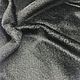 Пальтовая ткань MAX MARA. Артикул: DT1909009. Ткани. Ткани Италии. Ярмарка Мастеров.  Фото №4