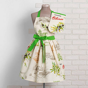 Фартуки - купить в интернет-магазине по выгодным ценам с доставкой по ...