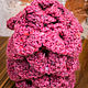 Заказать Мешочек для кубиков / dice bag «Яйцо дракона». Cozy Loops. Ярмарка Мастеров. . Настольные игры Фото №3