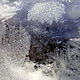 Духи «Мы отражения друг друга». Духи. Maheya. Ярмарка Мастеров.  Фото №7