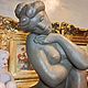 Винтаж: Nao.Меланхолия.Lladro.Девушка.Испания. Статуэтки винтажные. Антик.Декор.Винтаж. Ярмарка Мастеров.  Фото №13