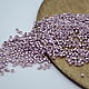 JP-1368 554 Treasures/ Toho / 11/0 Galvanized Lilac / 5гр, Бисер, Нижний Новгород,  Фото №1