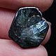 6.54 Ct, Сапфир Трапиче НЕ ГРЕТЫЙ Голубой Сапфир Камбоджа. Кабошоны. Дмитрий Данилов КАБОШОНЫ  Freakenfru. Ярмарка Мастеров.  Фото №5