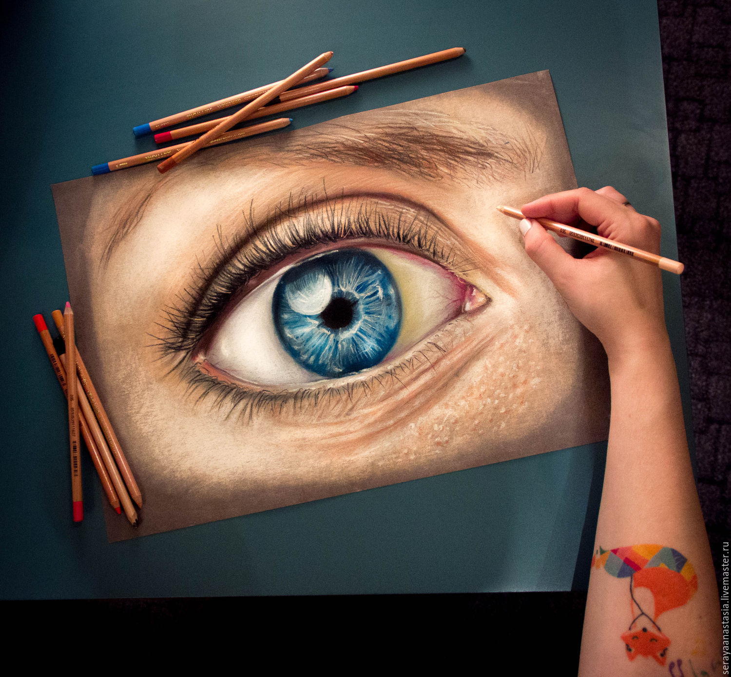 Вдохновенные глаза. Глаз человека. Глаза в живописи. Живопись картина глаза. Женские глаза в живописи.