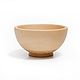 Bowl wooden high. Tableware made of cedar, Bowls, Tomsk,  Фото №1