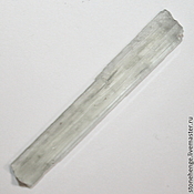 Кристалл кварца, коллекционный образец