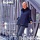 Журнал Burda Moden № 10/2000. Выкройки для шитья. Burda Moden для Вас. Ярмарка Мастеров.  Фото №13