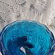 Лампады стаканы винтажные поштучно. Элементы интерьера. Antik-vintag. Ярмарка Мастеров.  Фото №6
