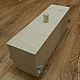 Форма для мыла с нуля разборная 3, Формы, Одинцово,  Фото №1