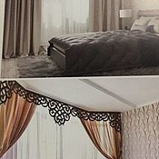 Luxury bedding 