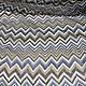 Компаньоны от Missoni. Ткани. Итальянские ткани Gontess. Интернет-магазин Ярмарка Мастеров.  Фото №2