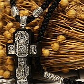 Православный браслет