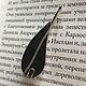 Винтаж: Брошь-булавка «Розы». Броши винтажные. Wright’s Brand. Ярмарка Мастеров.  Фото №4