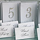  classic. Card. Evrica (Evrica). Online shopping on My Livemaster.  Фото №2