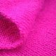 Angora bactus kerchief (rabbit down) is very warm, tender, soft. Scarves. JuliaLoveKnitting. My Livemaster. Фото №4
