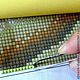 Алмазная вышивка (алмазная живопись) набор "Царица". Наборы для вышивания. 'Алмазики' Алмазная вышивка. Ярмарка Мастеров.  Фото №4