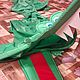 Заказать Туннель крокодил реквизит. Юлия Костюм Реквизит. Ярмарка Мастеров. . Мягкие игрушки Фото №3