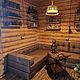  Футон max. Диваны. Mebel Barashka. Ярмарка Мастеров.  Фото №5