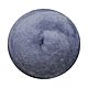 6016.  Cardoches NZ Letón. Klippan-Saule. para fieltro. Carded Wool. KissWool. My Livemaster. Фото №4