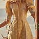  Батист Tory Burch. Ткани. ÈLATI  tkani. Ярмарка Мастеров.  Фото №6