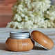 "Позволь себе всё" твердые сухие духи масло 5 гр. Духи. Glow Clay (Елена) GC glowclay. Интернет-магазин Ярмарка Мастеров.  Фото №2