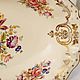 Винтаж: Rosenthal фарфоровая ладья, винтаж. Кухонная утварь винтажная. Vintage Boutique. Ярмарка Мастеров.  Фото №6