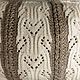 Подушки ручной работы. Подушки. Шерстинка(валяные игрушки, картины, вязаные подушки, гобелены).. Ярмарка Мастеров.  Фото №6