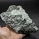 Серафинит Клинохлор Необработанный камень 809 г. Минералы. Сибирские минералы. Ярмарка Мастеров.  Фото №6