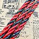 Активация любовного канала. Свеча. Заговорная свеча. Волшебство камней (magicofstones25). Ярмарка Мастеров.  Фото №5
