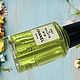 Винтаж: Chanel №19 Chanel, 19 мл, edt. Духи винтажные. Мир винтажных ароматов. Ярмарка Мастеров.  Фото №6