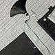 Скатерть для ТАРО и РУН комплект. Скатерть ритуальная. Алена-Матрона. Ярмарка Мастеров.  Фото №4