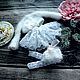  Блайз. Одежда для кукол. TashaDollOutfits. Ярмарка Мастеров.  Фото №6