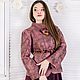 Фотограф Боброва Екатерина
Модель Валерию Фомину